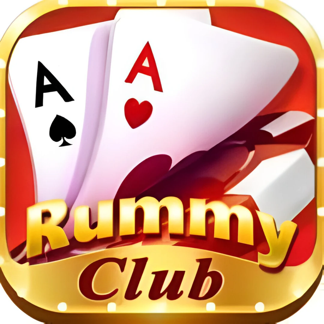 Rummy Club